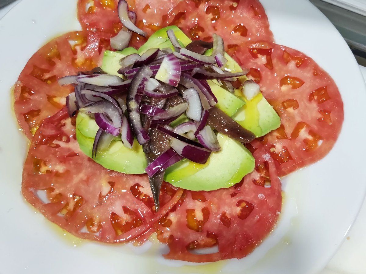 Restaurante la Taberna Fantástica — foto 3
