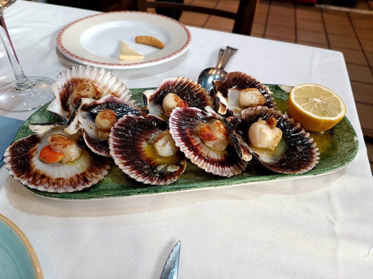 Bar Pulpo — foto 4