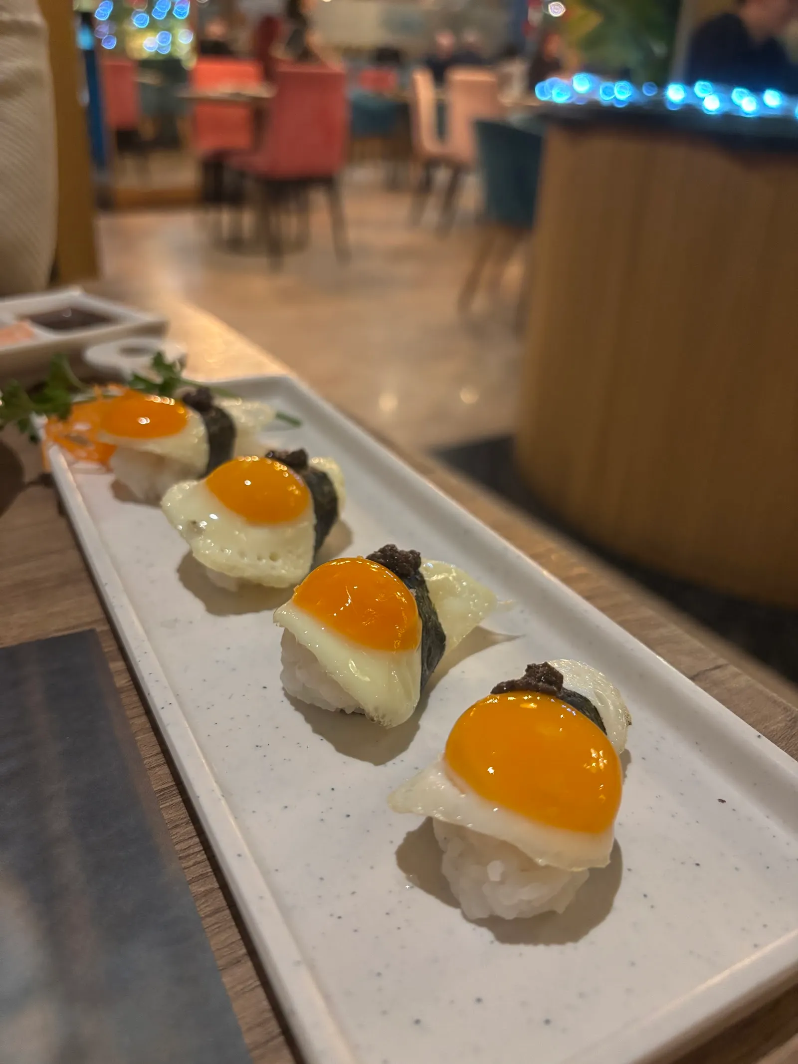 SUMO Juan Bravo — foto 4
