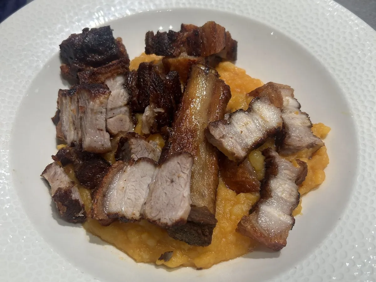 Los Torreznos — foto 3