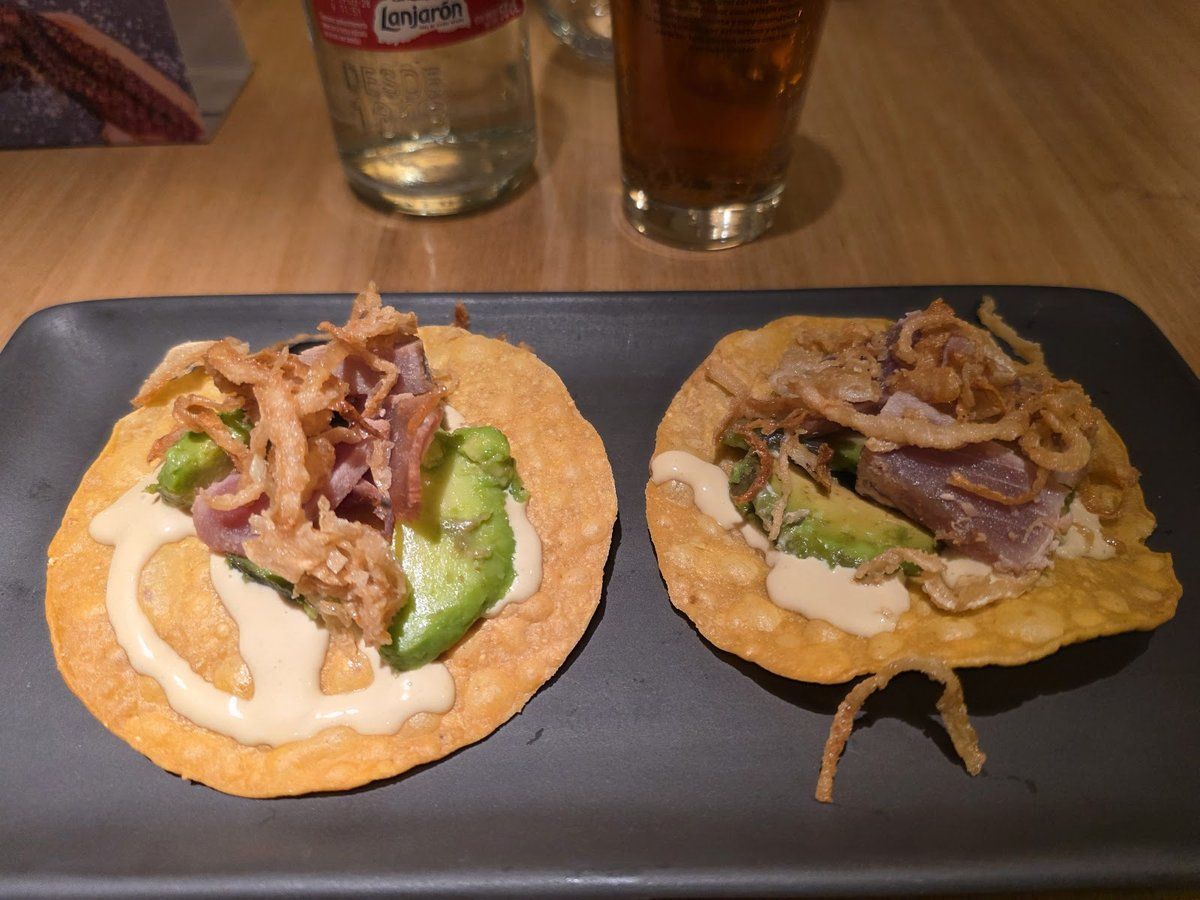 Saona Condesa de Venadito — foto 3