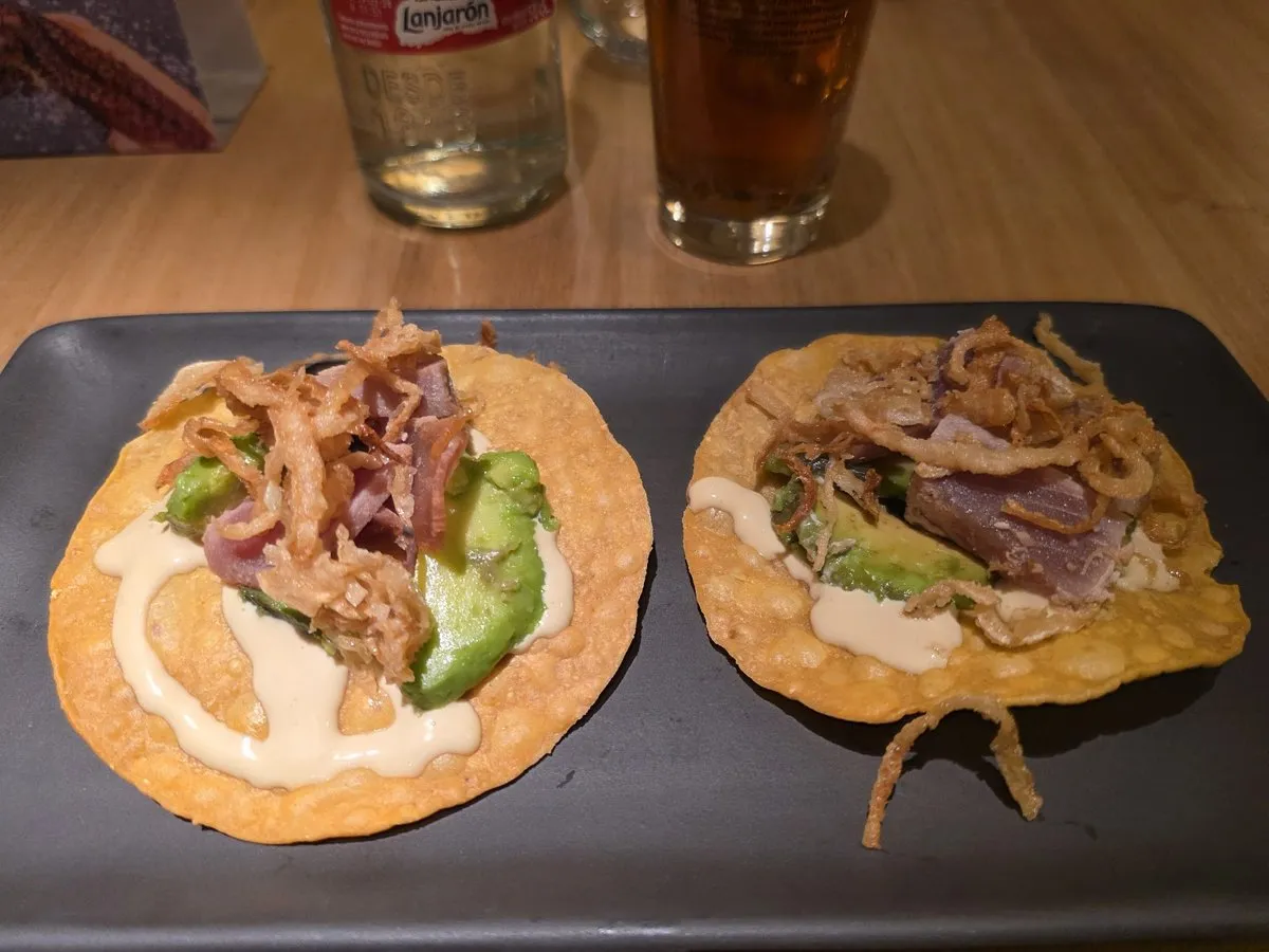 Saona Condesa de Venadito — foto 3