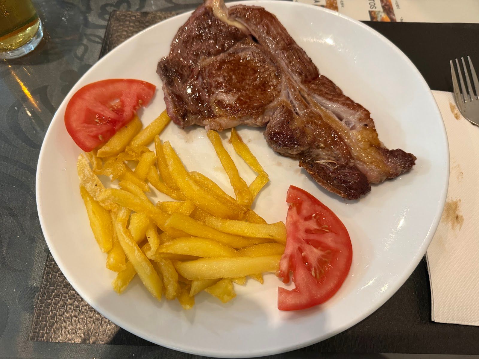 El Rincón Abulense — foto 4