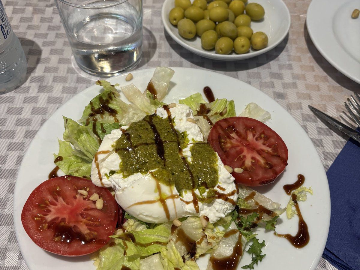 Taberna Viga Mar’s — foto 2