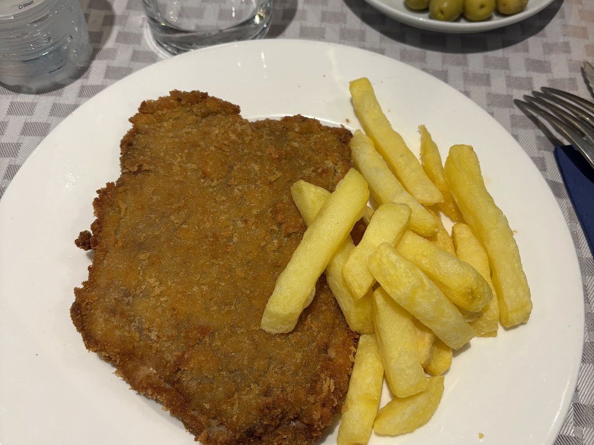 Taberna Viga Mar’s — foto 3