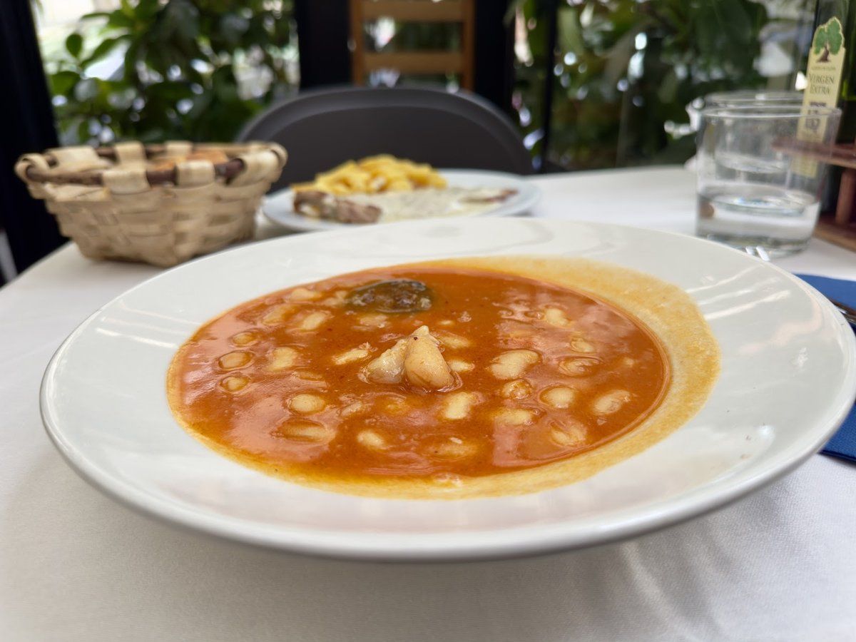 Taberna Viga Mar’s — foto 4