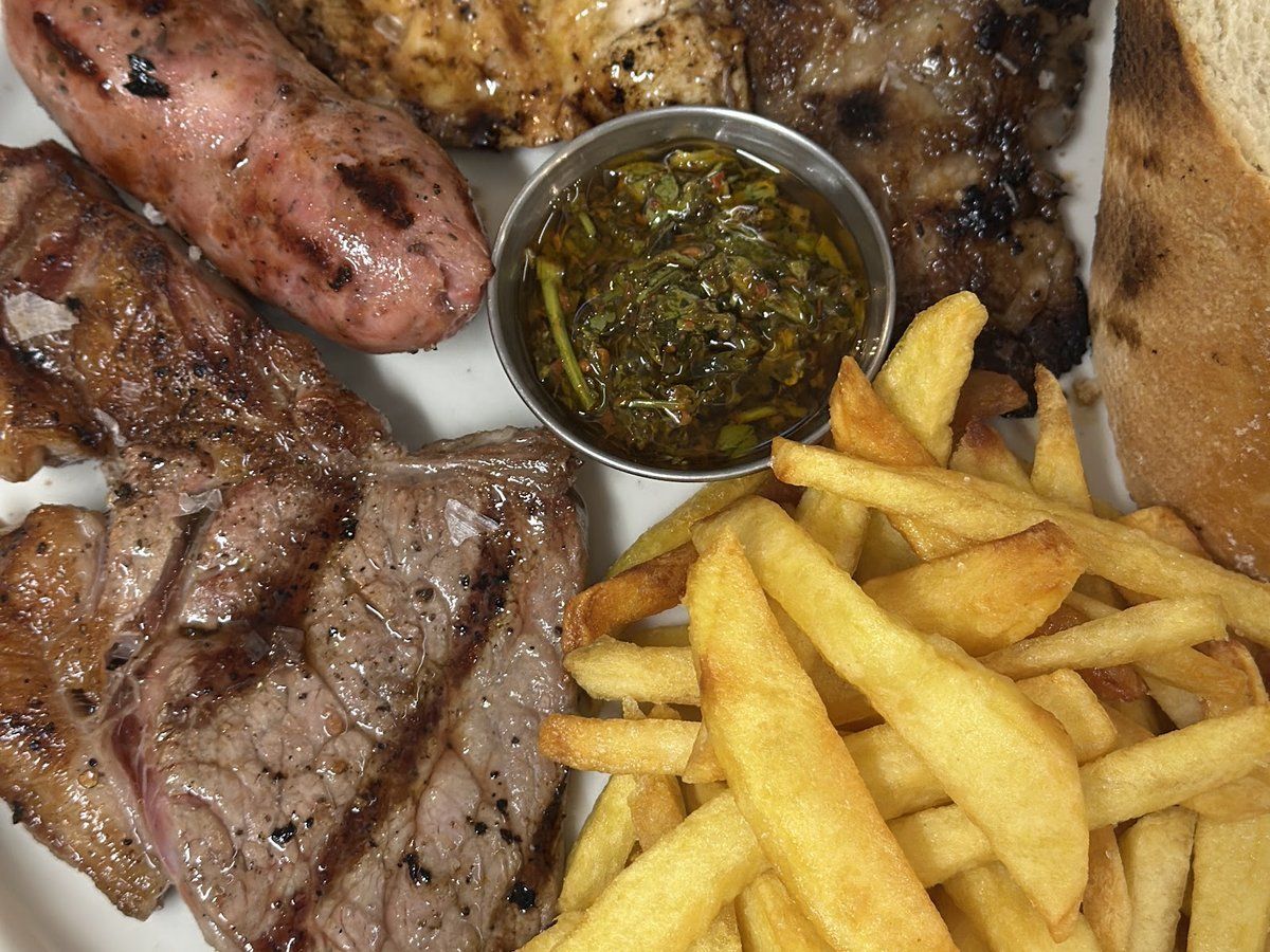 María Peperina Cantina — foto 3