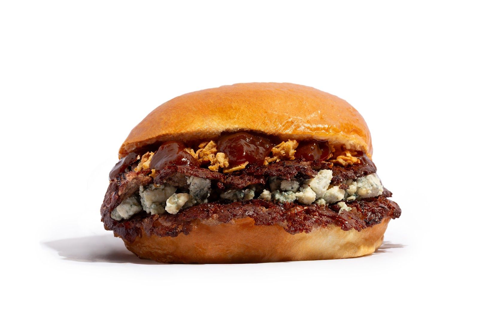 BURGERJAZZ™ — foto 4