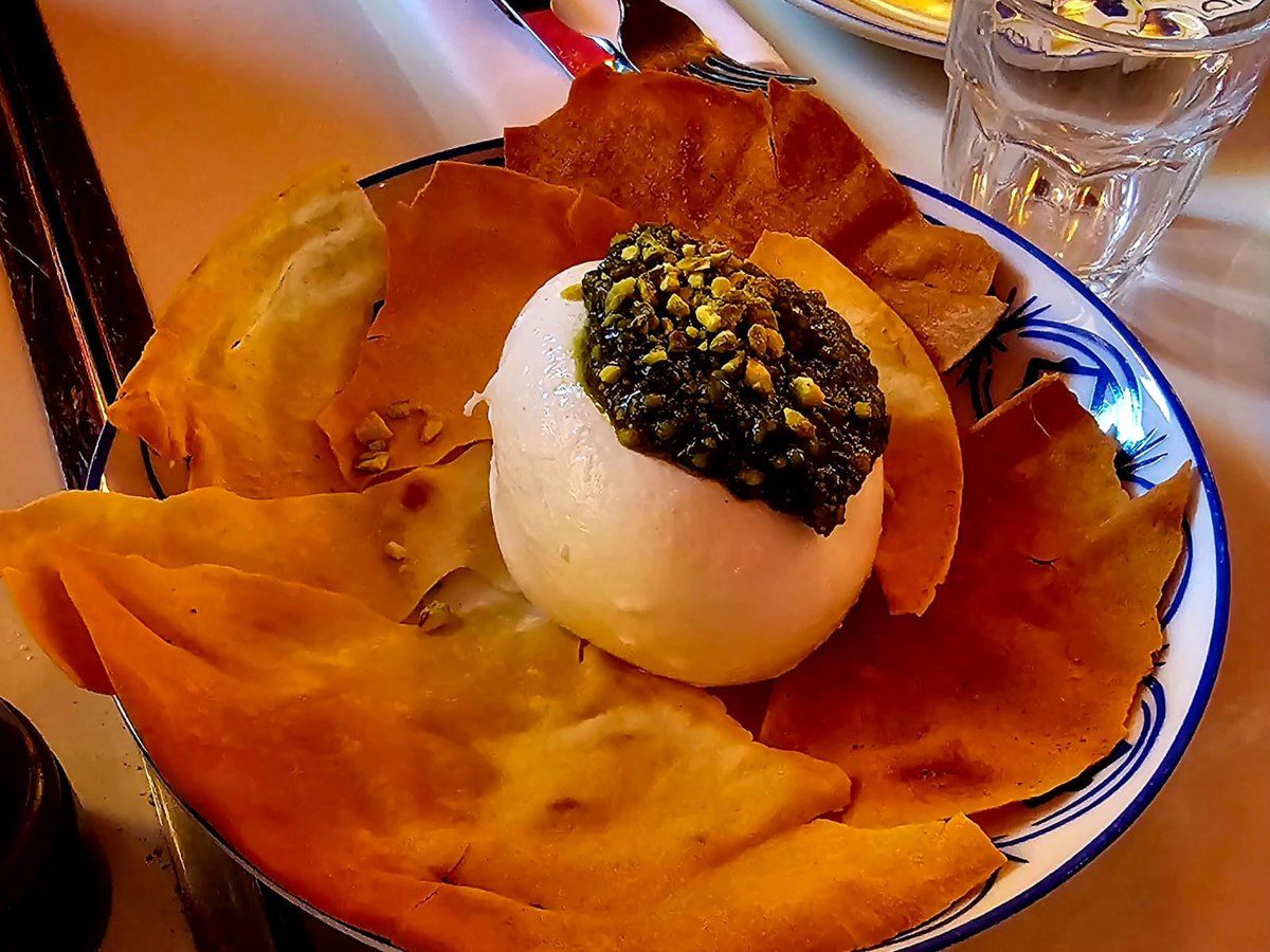Circolo Popolare Madrid — foto 4