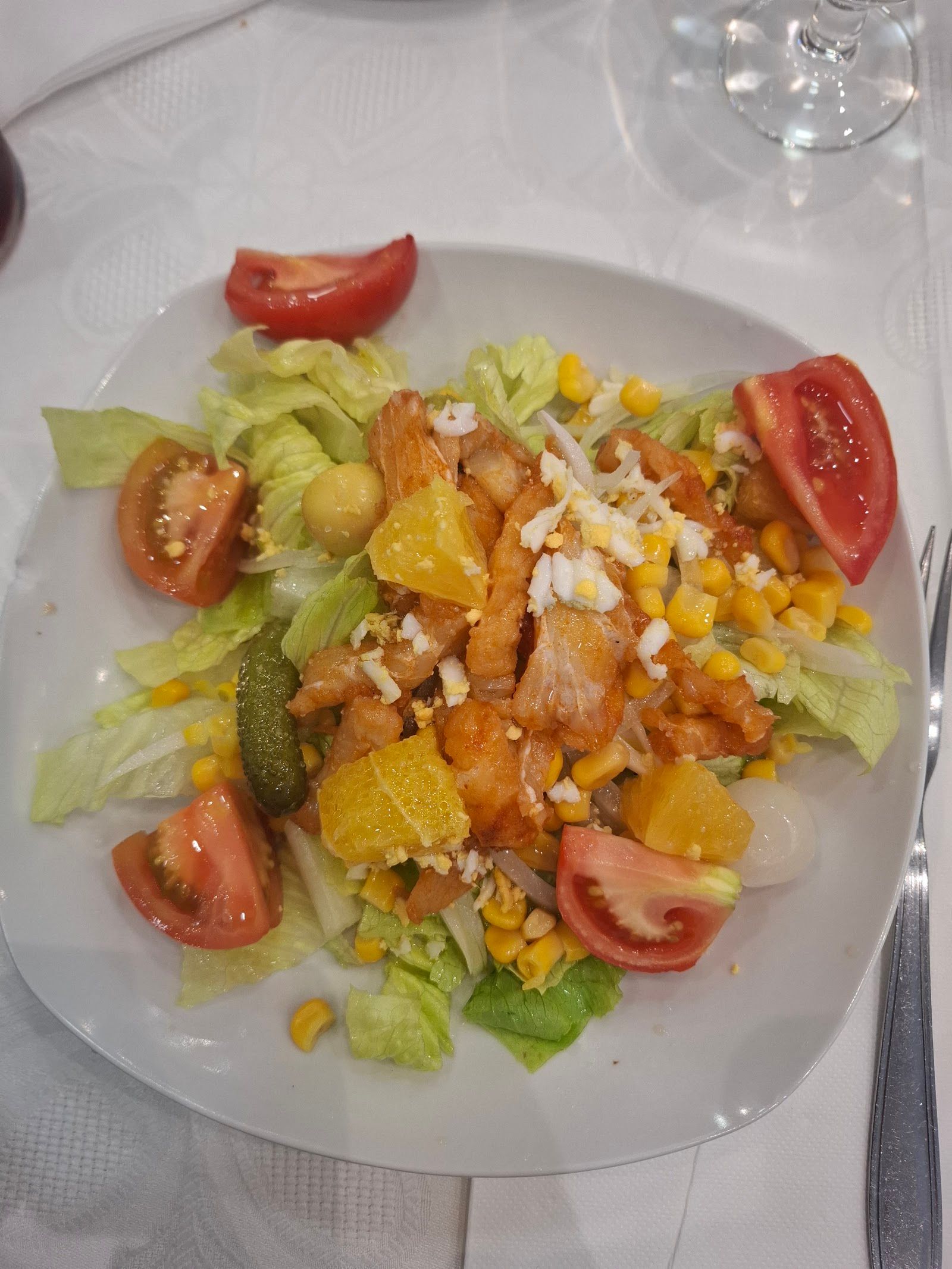 Ibiza Cafetería Restaurante — foto 4