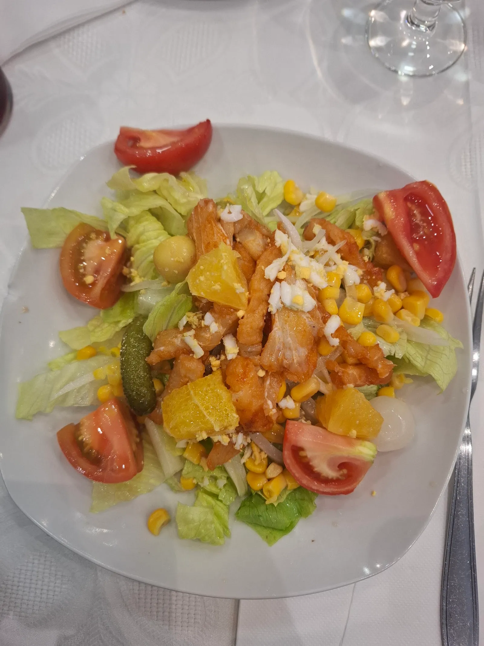 Ibiza Cafetería Restaurante — foto 4