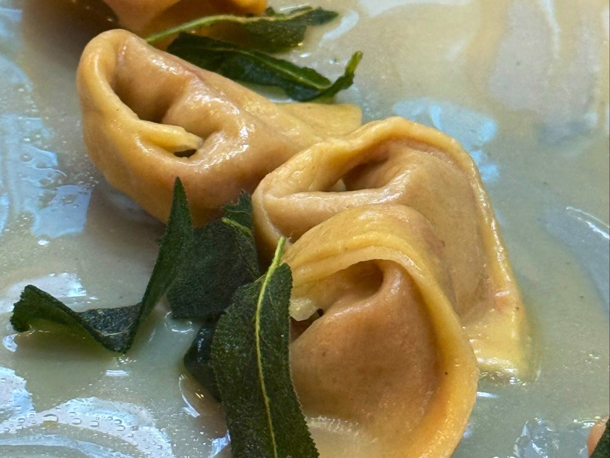 Restaurante UNMAR — foto 4