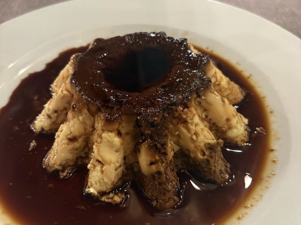 Los Arroces de Segis — foto 2