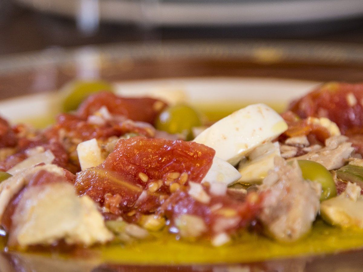 Los Arroces de Segis — foto 3