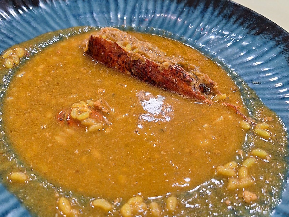 Restaurante El Rincon de Jaime — foto 3