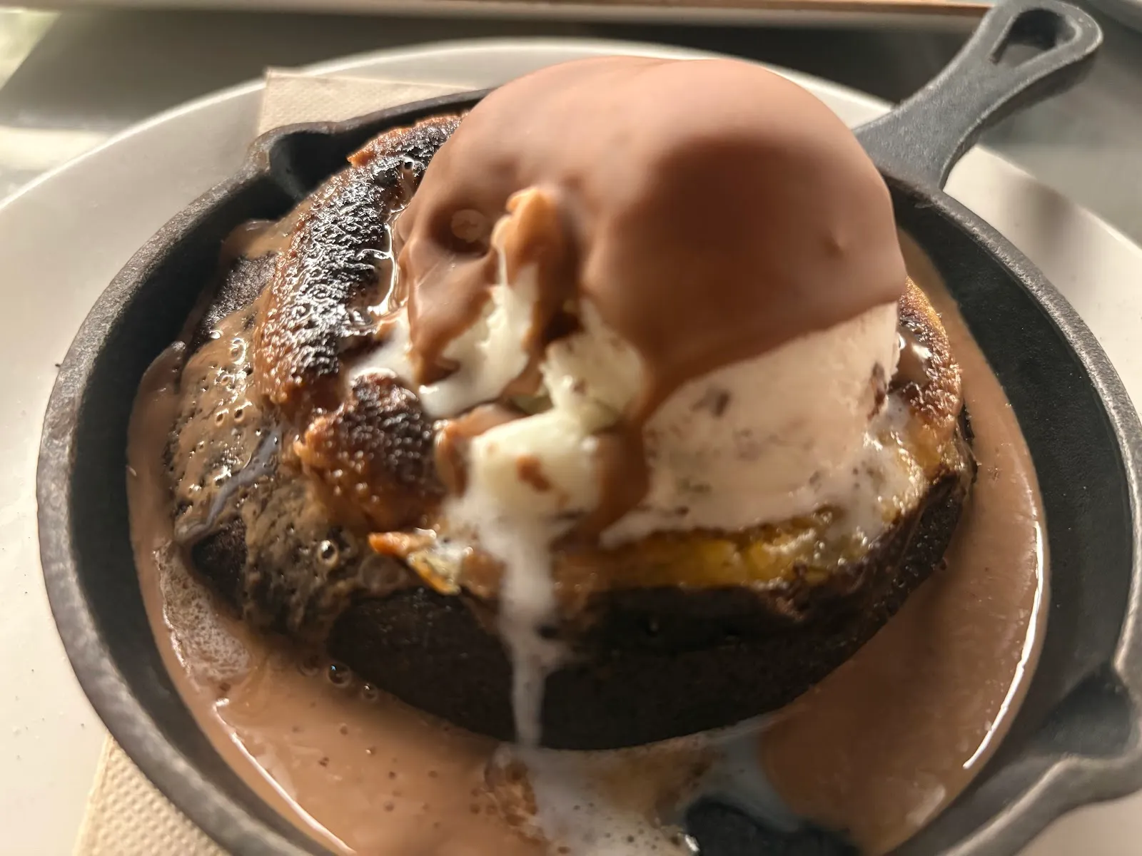 Oven Mozzarella Gran Via 55 | Restaurante Italiano Madrid — foto 4