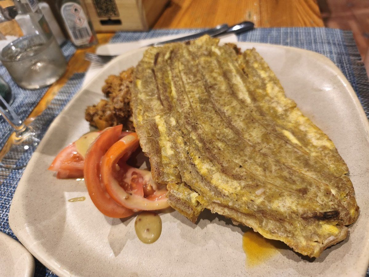 Patacón Pisao — foto 3