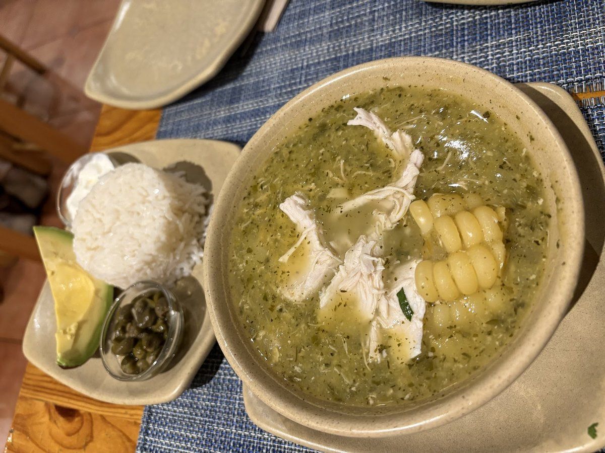 Patacón Pisao — foto 4