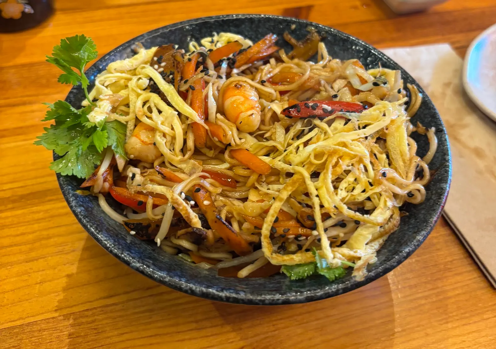 Chiru — foto 2