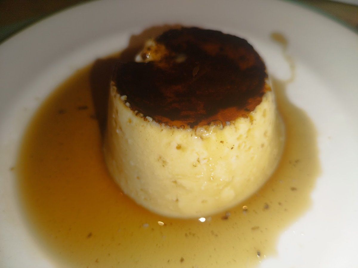 Rast Café — foto 2