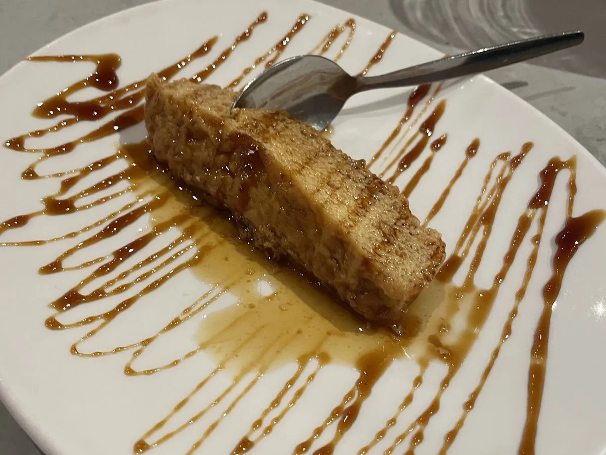 Mu! el placer de la carne — foto 3