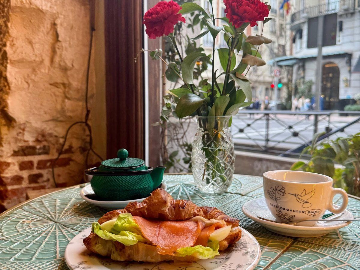 Relais de Paris — foto 3