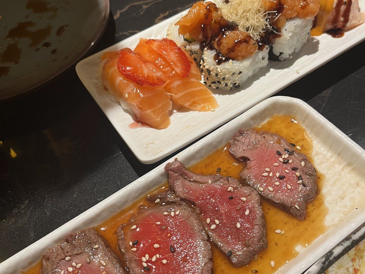 Sushiaoi — foto 4