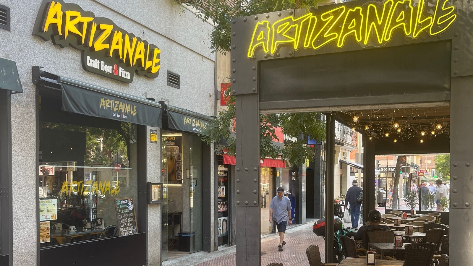 Artizanale — foto 2
