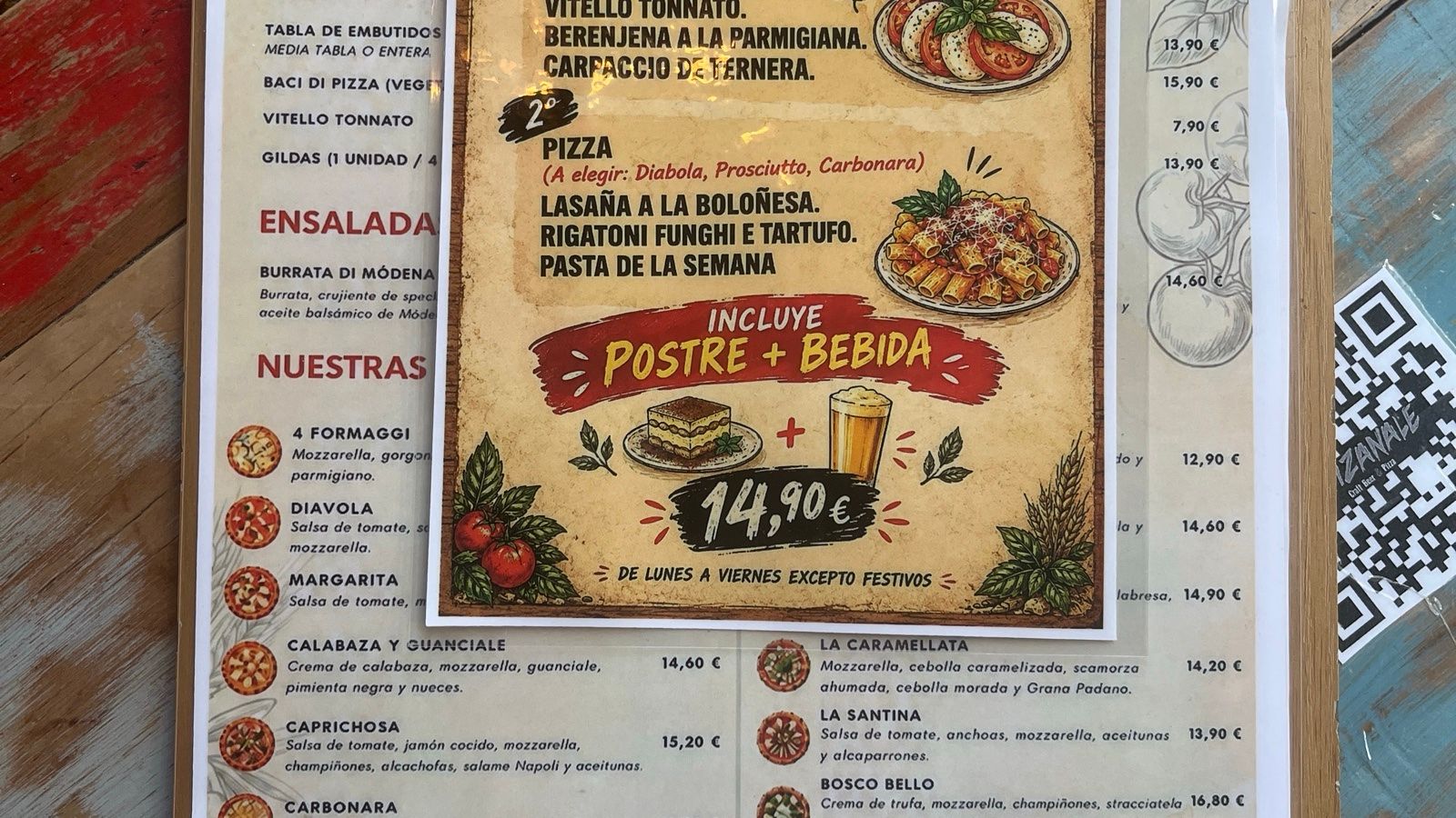 Artizanale — foto 3