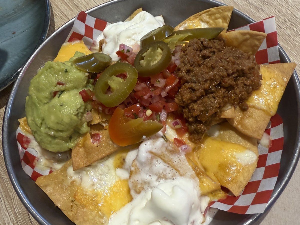 Terzio Bar — foto 4