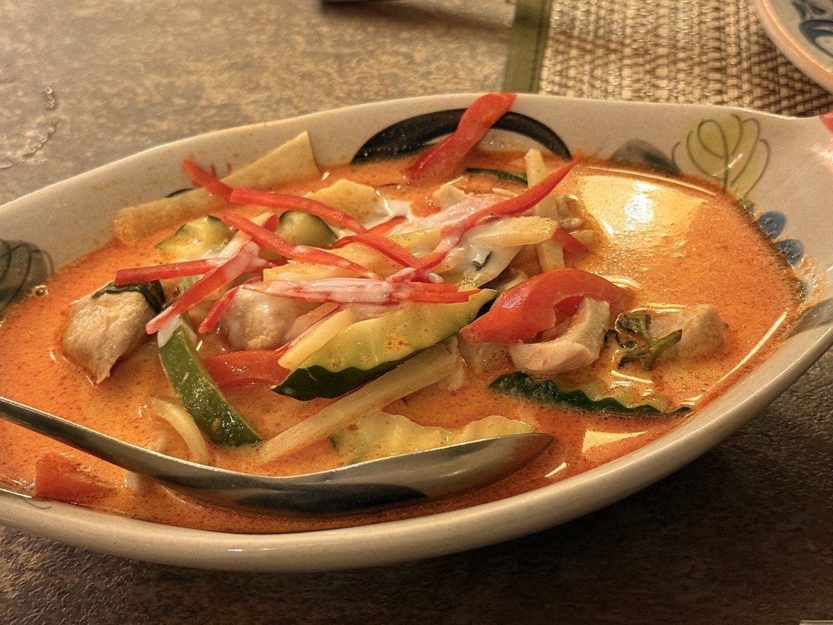 Baan Pad Thai — foto 4