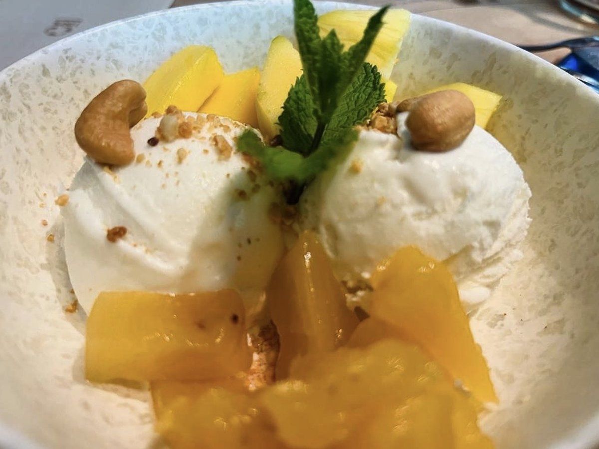 Kai Thai — foto 2