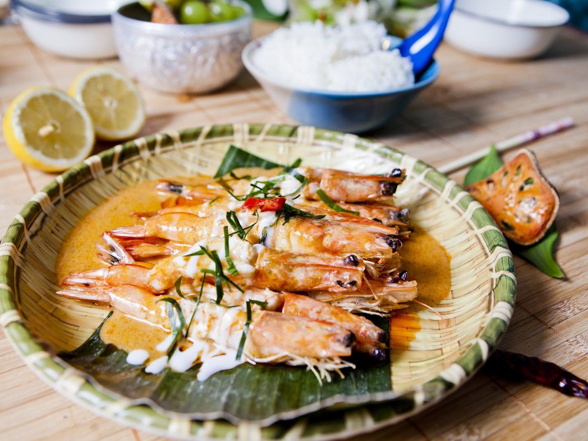 Kai Thai — foto 3