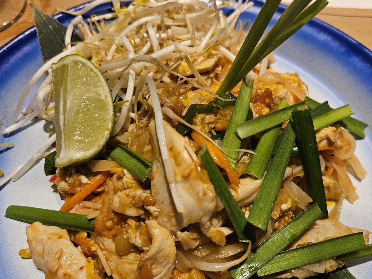 Kai Thai — foto 4