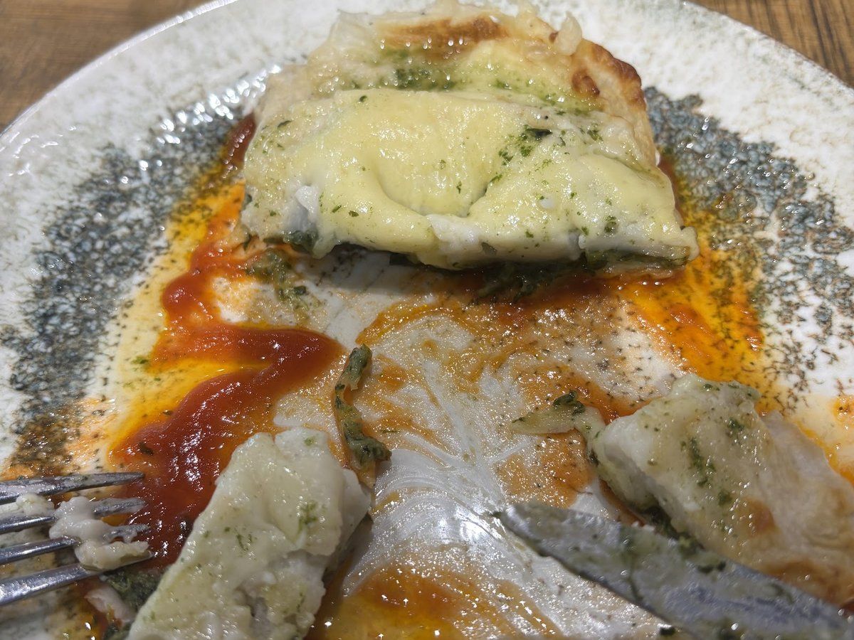 Restaurante Crono Dublín — cocina española tradicional — menú del día en Madrid