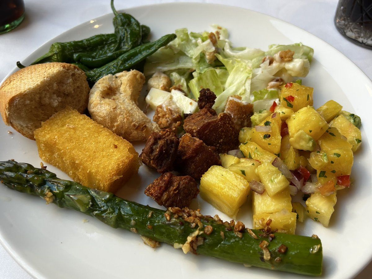 Sabor Gaucho — foto 2
