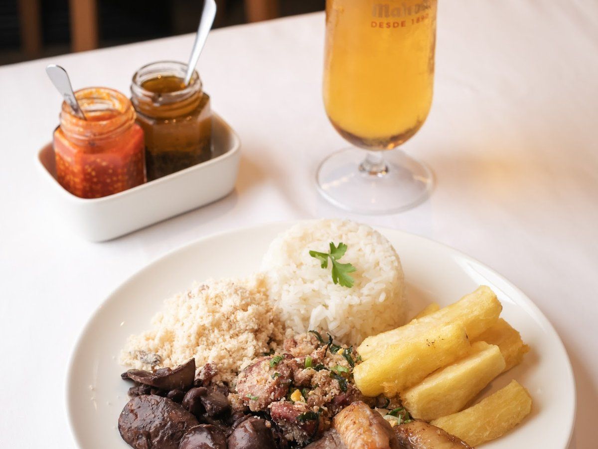Sabor Gaucho — foto 4