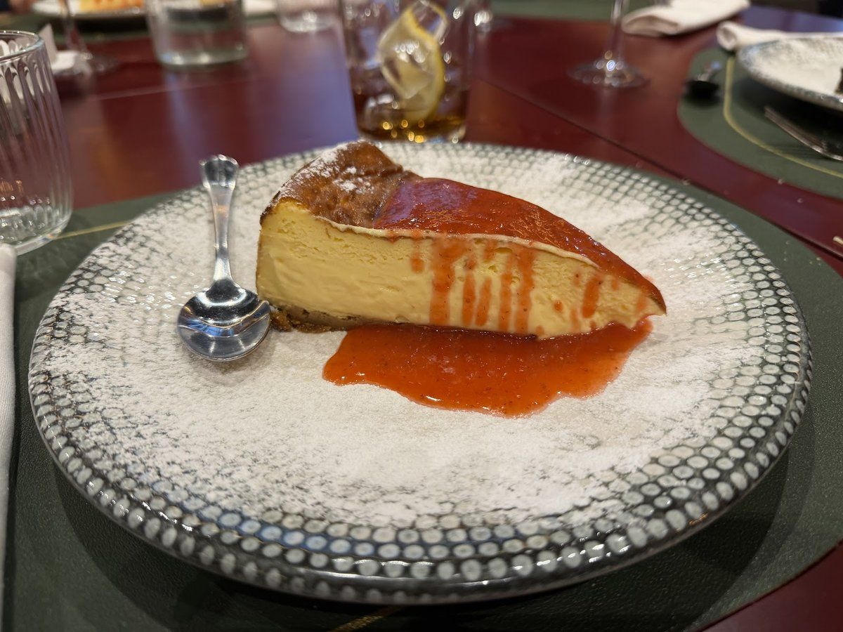 Restaurante Doña Carmela — foto 2
