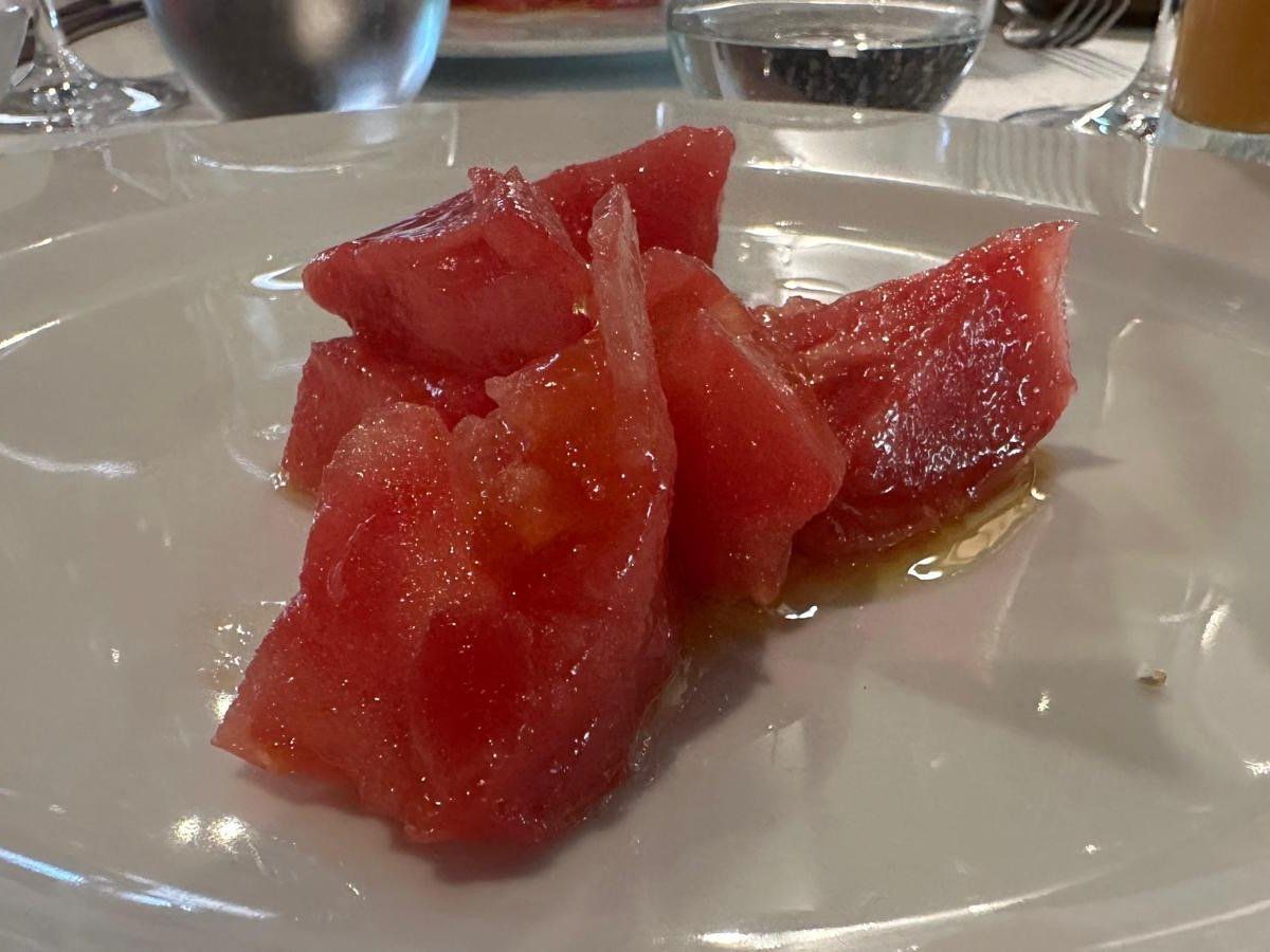 Restaurante Nicolasa — foto 4