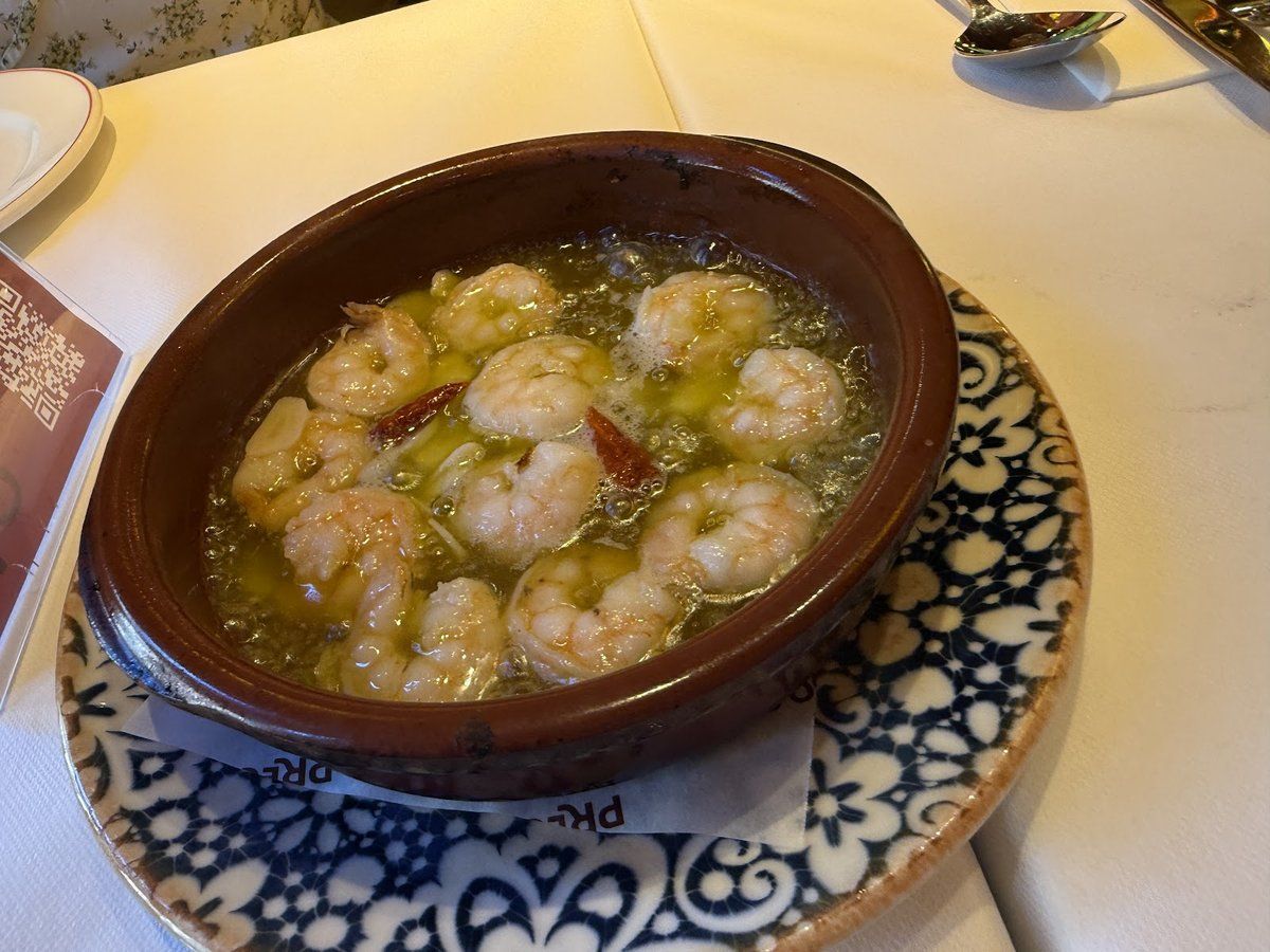 Preciados 33 — foto 4