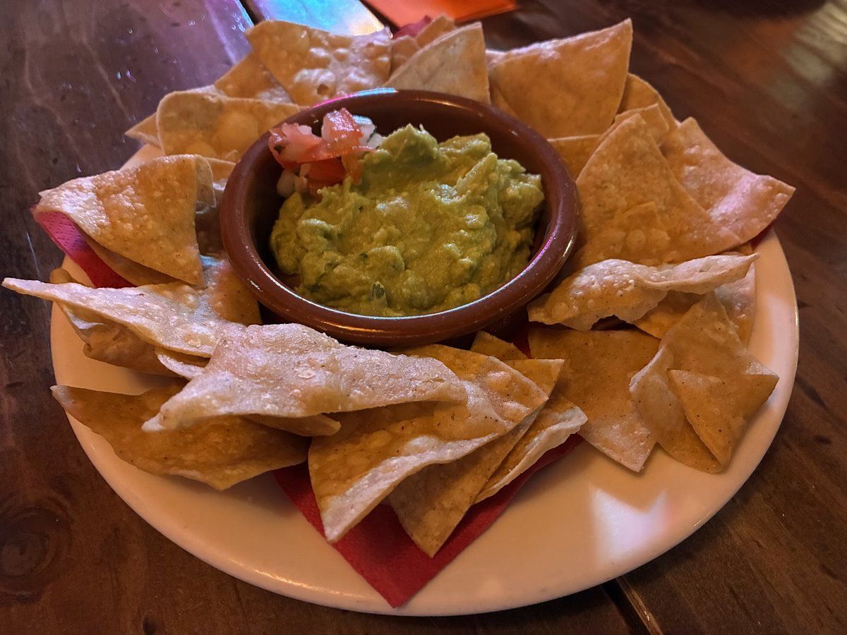 La Leyenda del Agave — foto 3