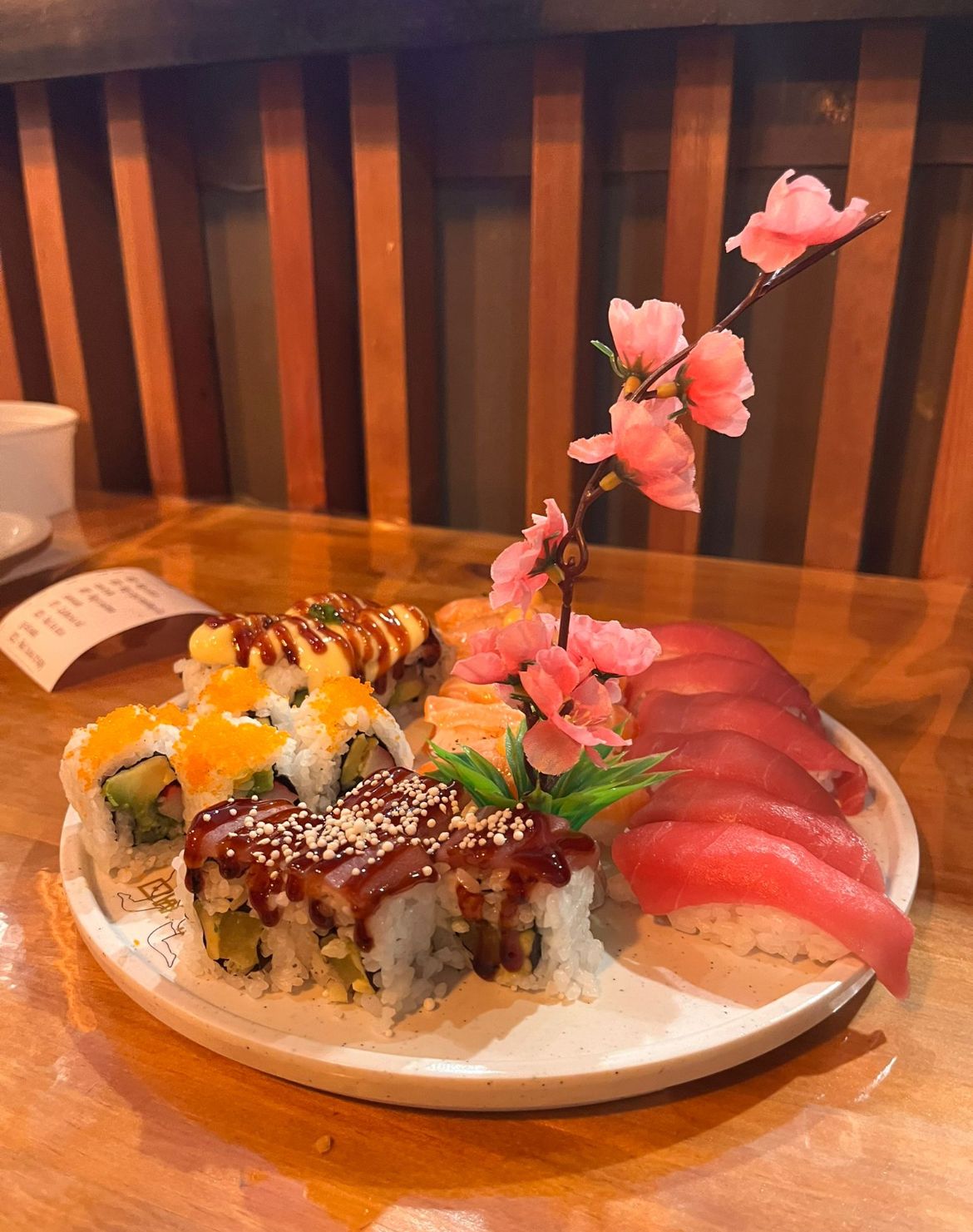SUMO Azca — foto 3