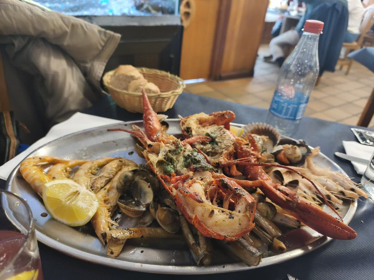 El Timón del Terraza — foto 3