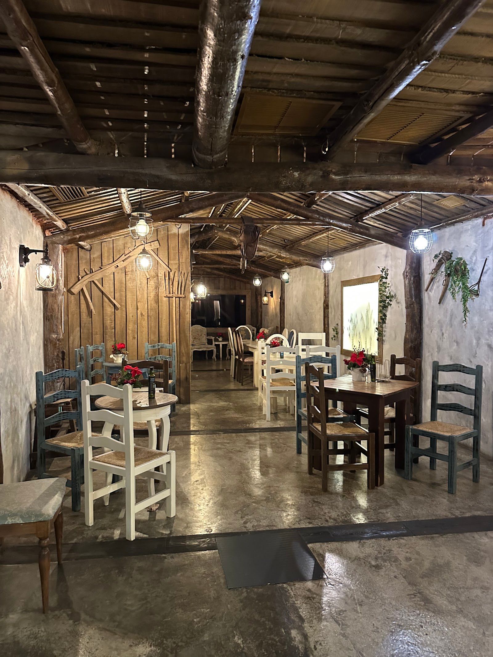 La Rollerie — foto 5