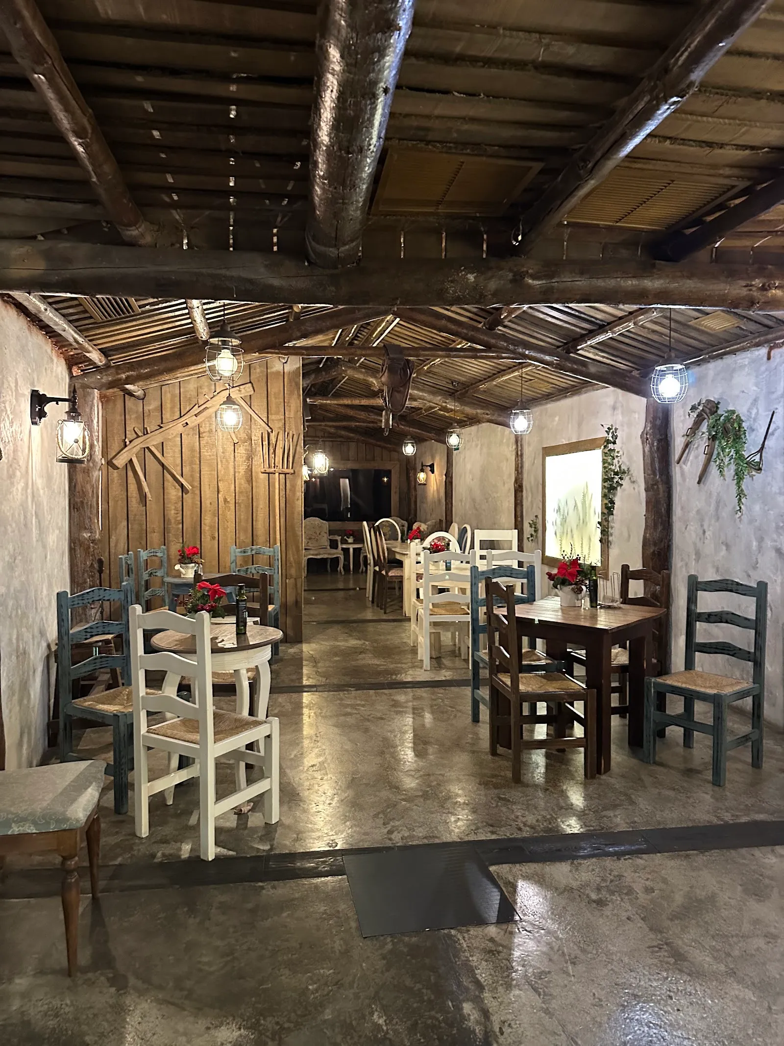 La Rollerie — foto 5