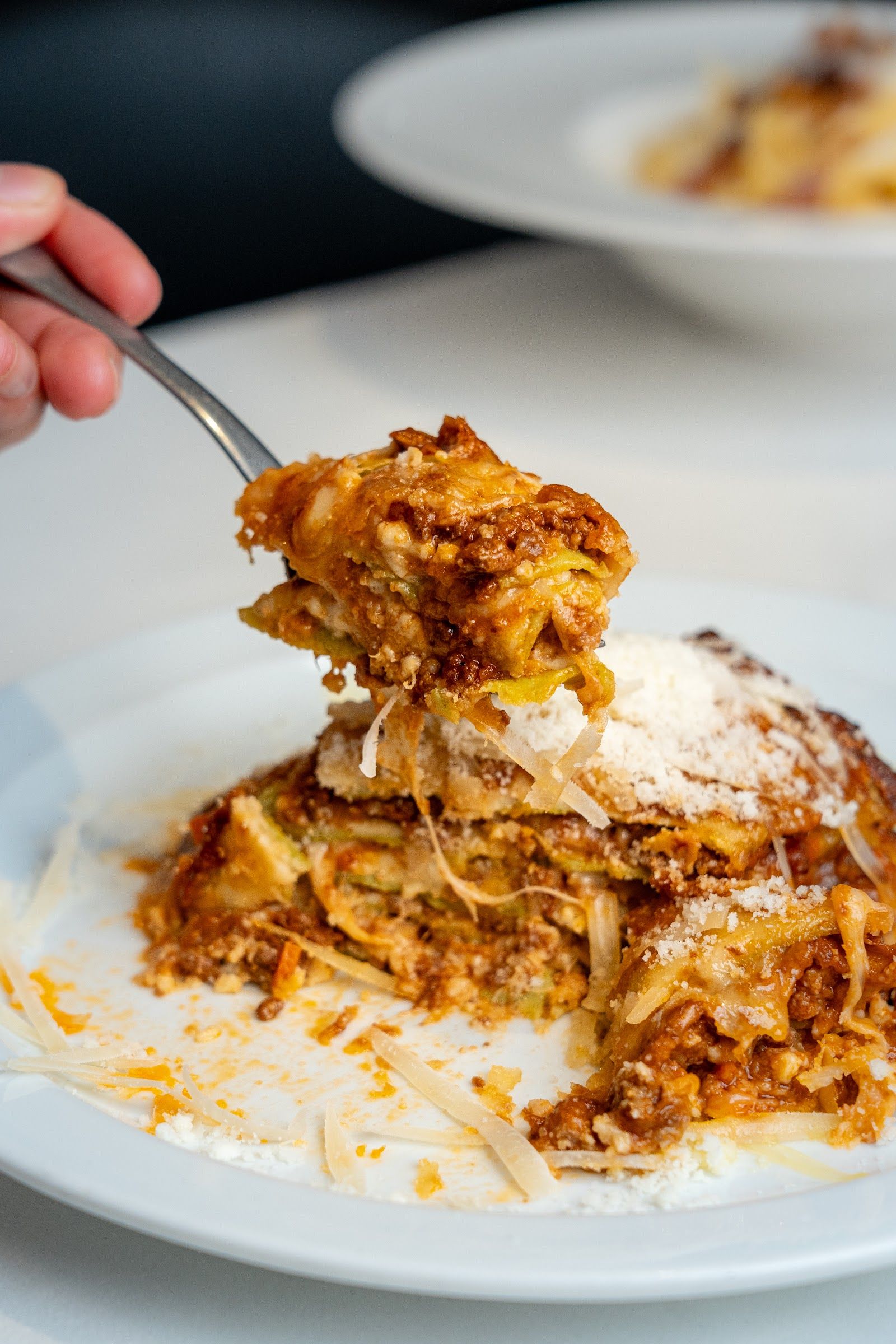 Doro Cucina di Casa Madrid — foto 2