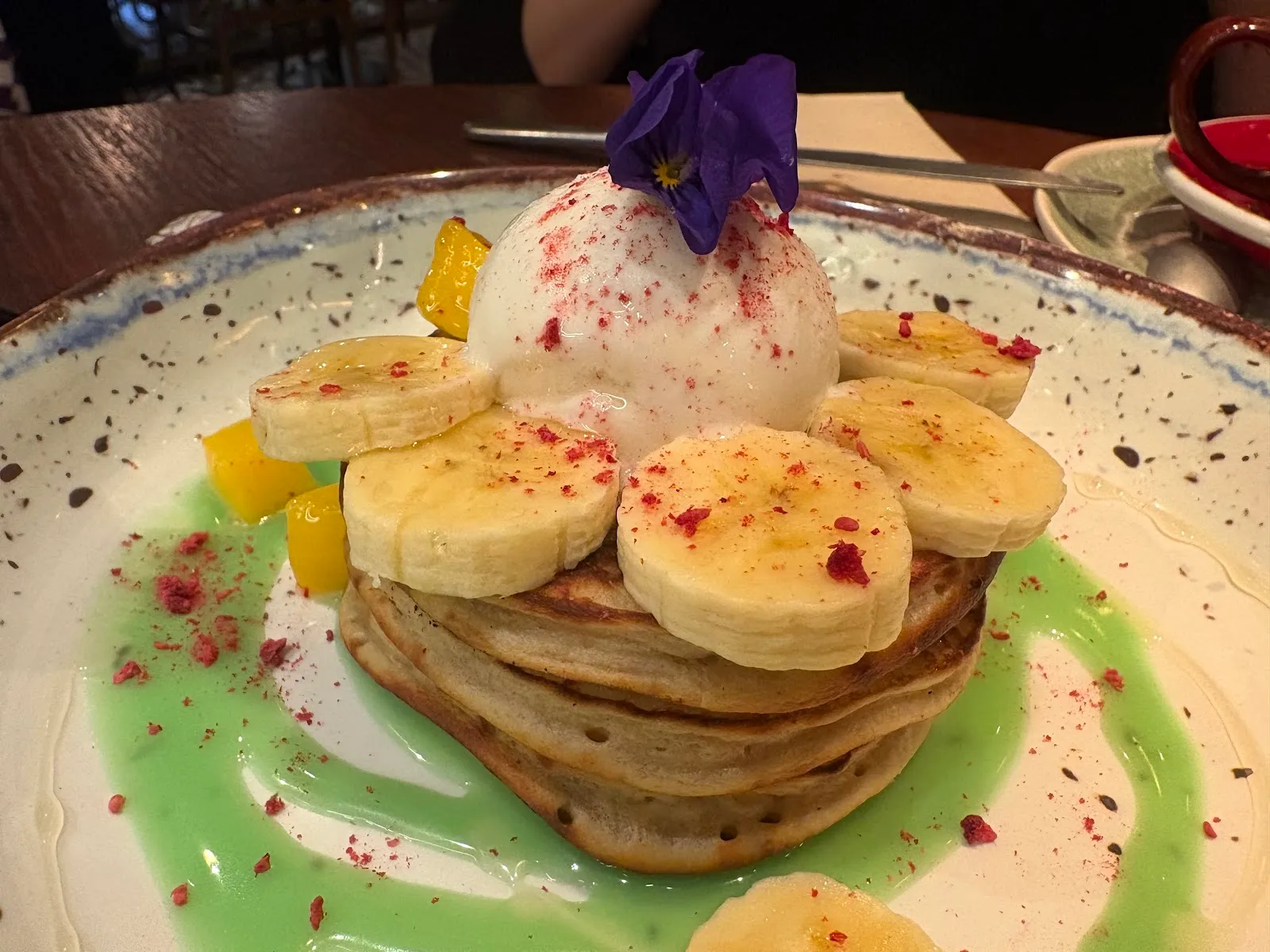 Superchulo Gran Vía | Brunch Madrid — foto 4