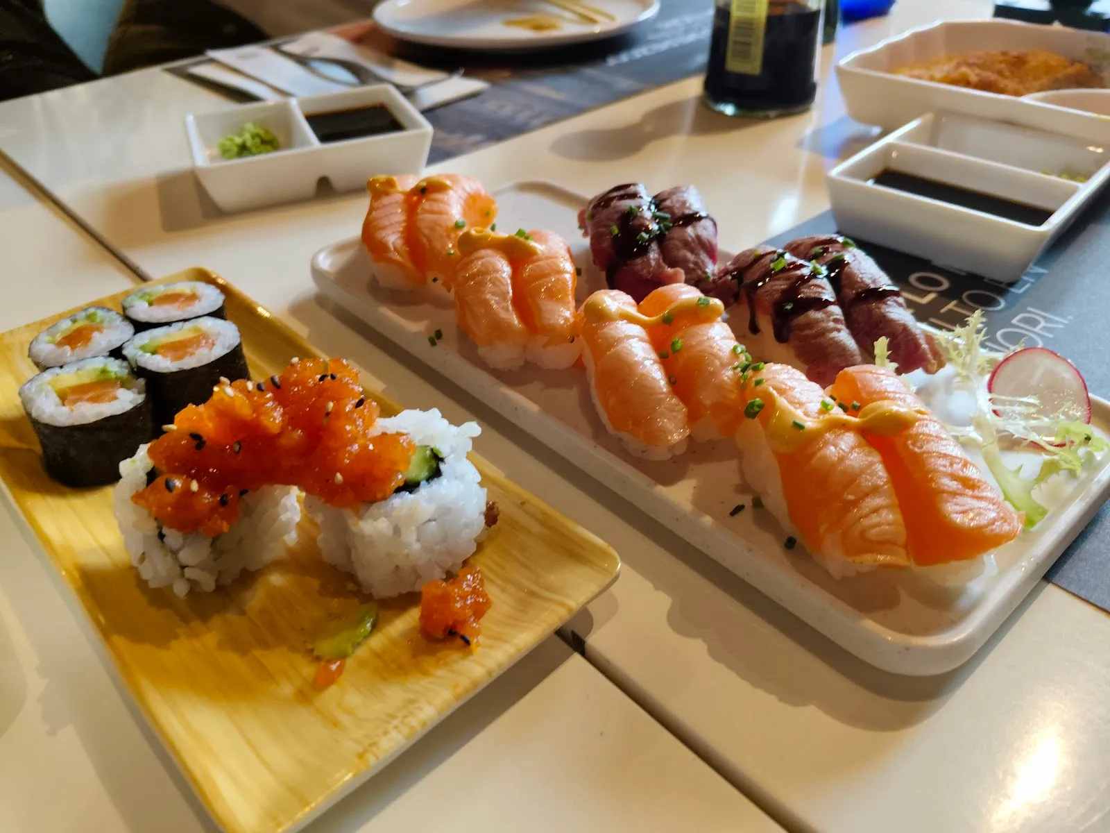 SUMO Cuzco — foto 3