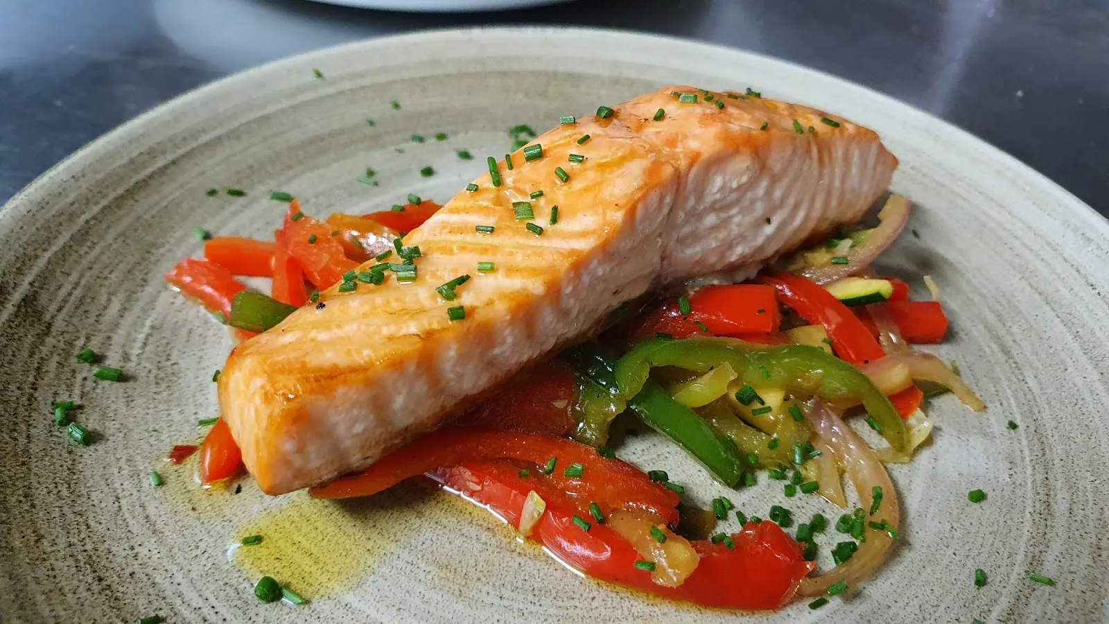 ASTA - Restaurante en Alcobendas | Moraleja Green — foto 2