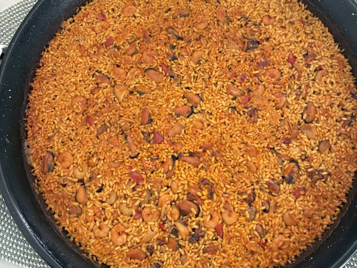 LA FÁBRICA SABOR TRADICIONAL — foto 3